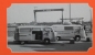Preview: Volkswagen T2 Transporter Clipboard 1972 Customer Service HDW Elektronic (6508)